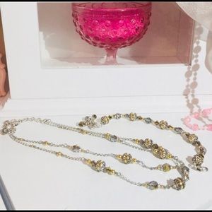 Brighton Del Sol set